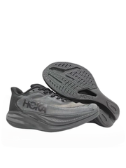 Hoka One One Cielo X1 2.0 Zapatillas - 3