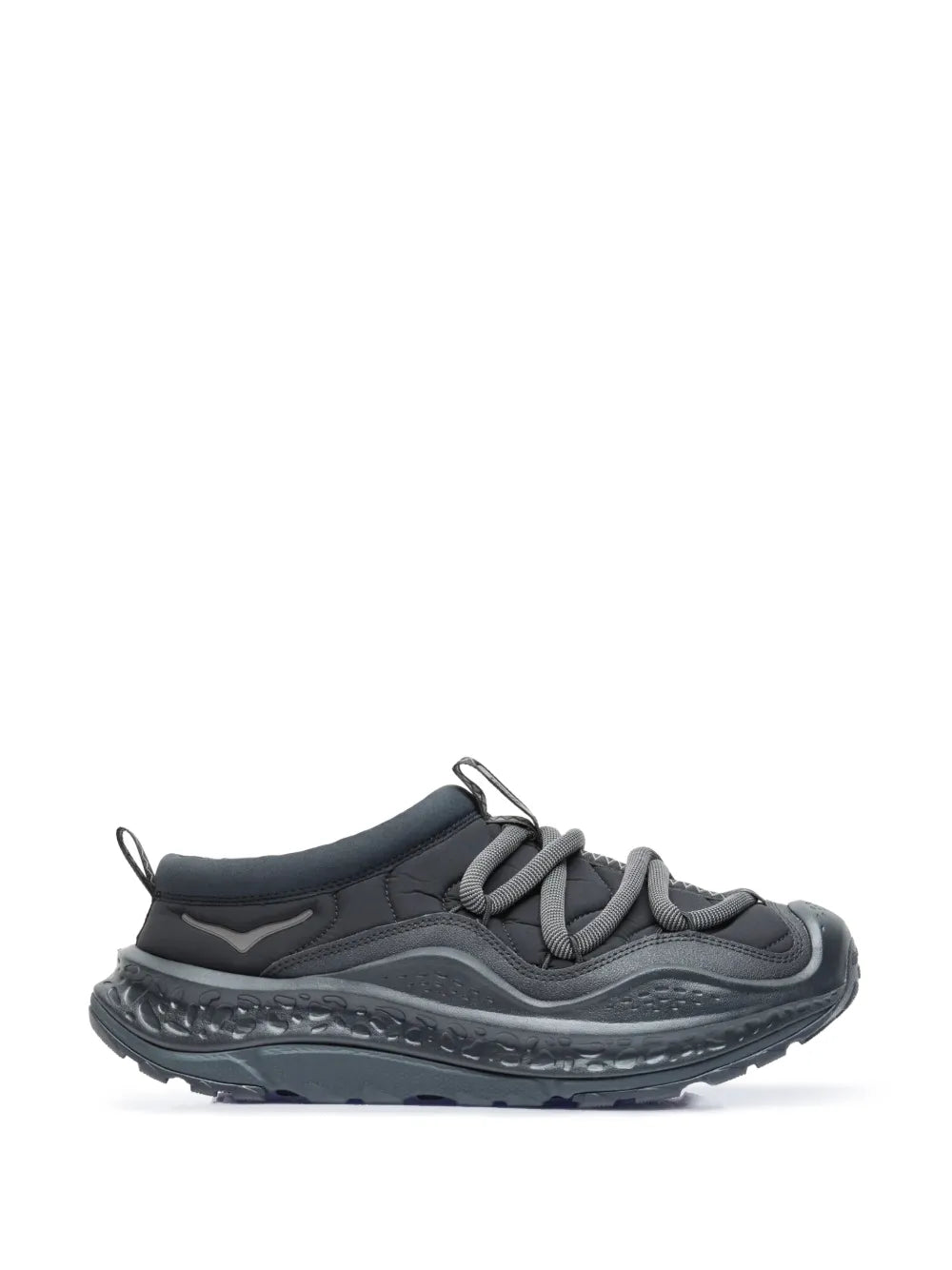 Hoka One One Ora Primo Black - 1