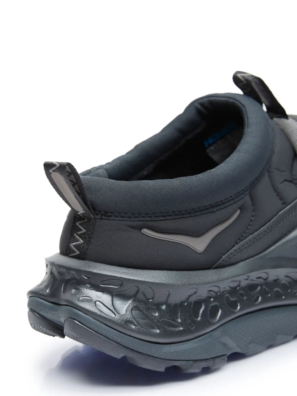 Hoka One One Ora Primo Black - 4