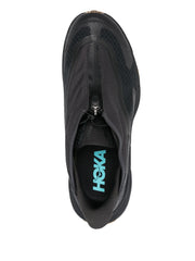 Hoka One One Project Transport Carbon Black - 2