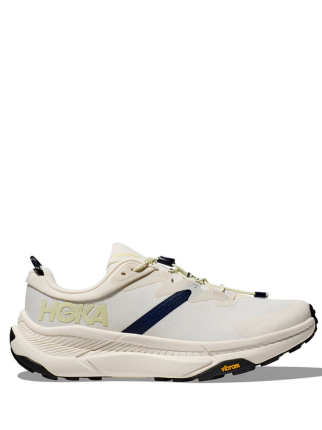 Hoka One One Transport - 1