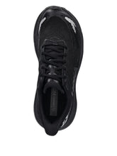 Hoka Stinson ATR 7 All Black - 3
