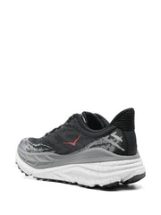 Hoka Stinson ATR 7 Black 1132 - 3