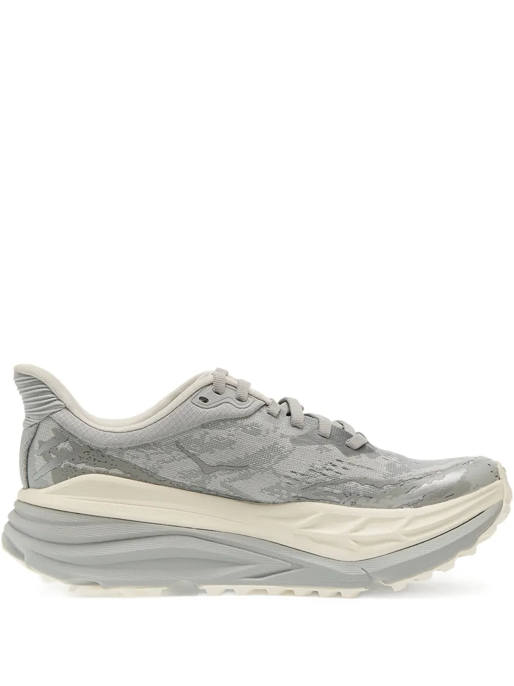 Hoka Stinson ATR 7 Stardust 2557 - 1