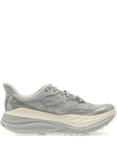 Hoka Stinson ATR 7 Stardust 2557 - 1