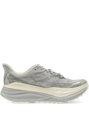 Hoka Stinson ATR 7 Stardust 2557 - 1
