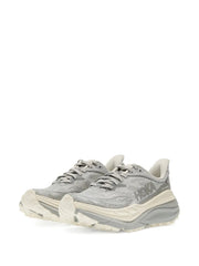 Hoka Stinson ATR 7 Stardust 2557 - 2