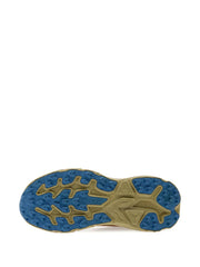 Hoka Trail Running Challenger 8 Maple Cardamom 1059 - 6