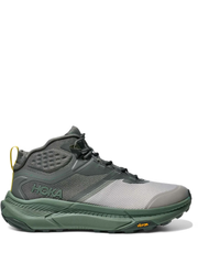 Hoka Transport Hike Gore-Tex Gravel Fern 1131 - 1