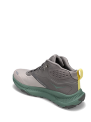 Hoka Transport Hike Gore-Tex Gravel Fern 1131 - 4