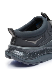 Hokaa One One Ora Primo Black - 4