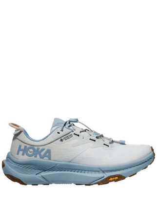 Hokaa One S Tranport GTX Sky Blue 442 - 1