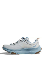 Hokaa One S Tranport GTX Sky Blue 442 - 2