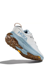 Hokaa One S Tranport GTX Sky Blue 442 - 3