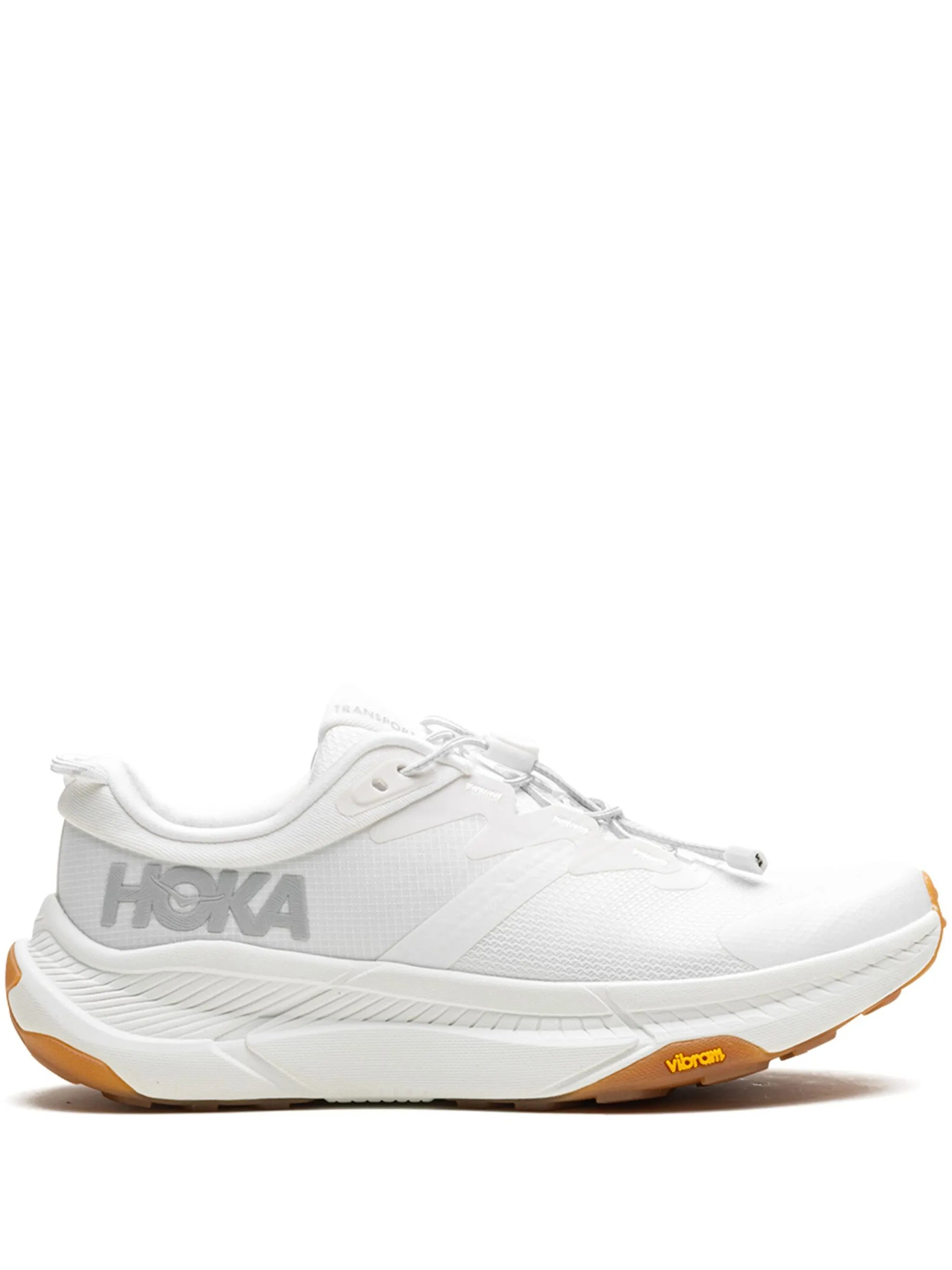 Hokaa One S Tranport GTX Sky whitecream 501 - 1