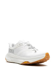 Hokaa One S Tranport GTX Sky whitecream 501 - 2