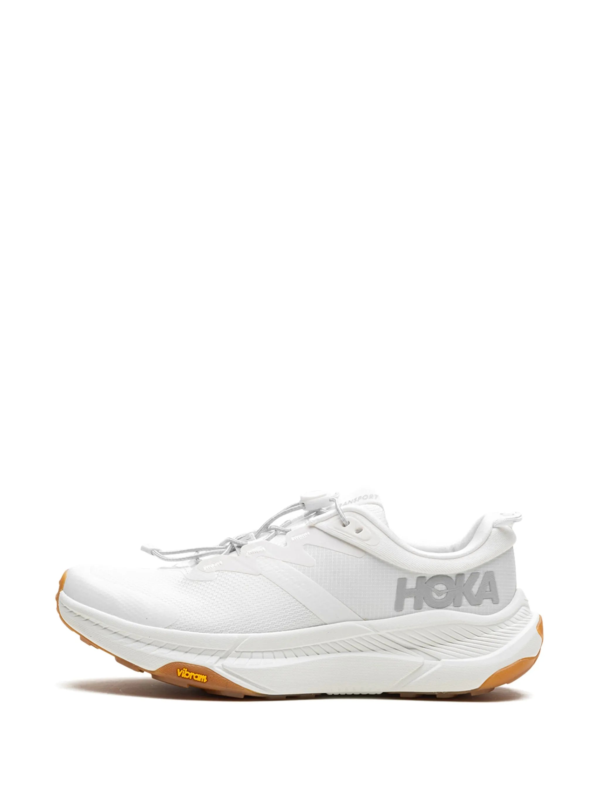 Hokaa One S Tranport GTX Sky whitecream 501 - 3