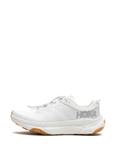 Hokaa One S Tranport GTX Sky whitecream 501 - 3