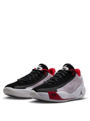 Jordan Luka .77 Bloodline Basketball Shoes - 2