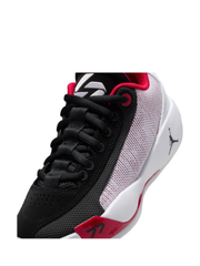 Jordan Luka .77 Bloodline Basketball Shoes - 3