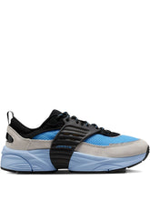 Jordan trunner OS psychic Blue - 1