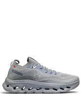 LOEWEE X ON Cloudtilt 2.0 Grey 146 - 1