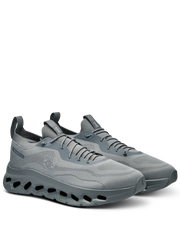 LOEWEE X ON Cloudtilt 2.0 Grey 146 - 2