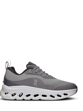LOEWEE x On Cloudtilt 2.0 Grey White 202 - 1