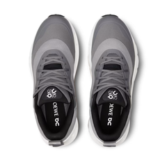LOEWEE x On Cloudtilt 2.0 Grey White 202 - 3