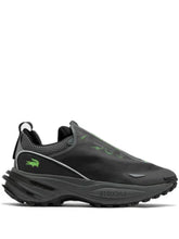 Lacost.e Audyssor Trail 24 Black - 1