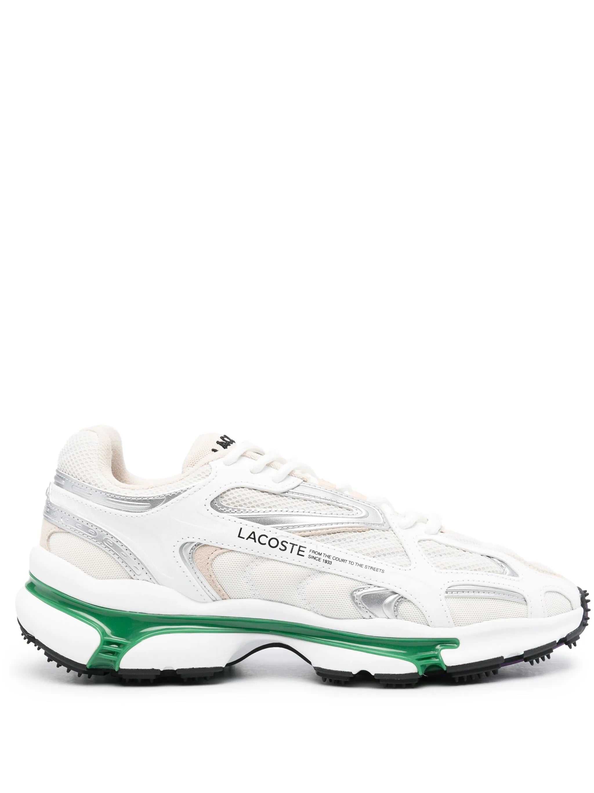 Lacost E L003 2k24 Sneaker - 1