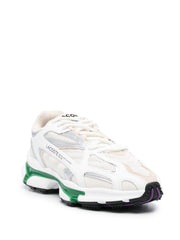 Lacost E L003 2k24 Sneaker - 2