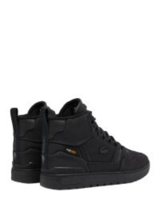 Lacoste_T_Clip_Winter_Black_Sneaker_ - 4
