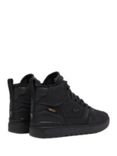 Lacoste_T_Clip_Winter_Black_Sneaker_ - 4