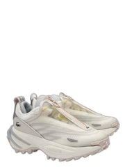 Lacostee Audyssor Trail White 140 - 2
