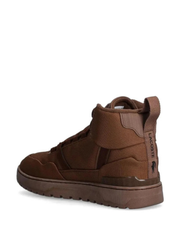 Lacostee Clip Winter Sneaker 345 - 3