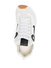 Loewe Ballet Runner 2.0 white - 2
