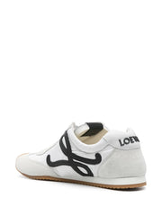 Loewe Ballet Runner 2.0 white - 3