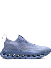 Loewe X On Cloudtilt Stretch Mens Forever Blue 778 - 1