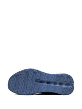 Loewe X On Cloudtilt Stretch Mens Forever Blue 778 - 4