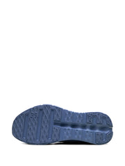 Loewe X On Cloudtilt Stretch Mens Forever Blue 778 - 4
