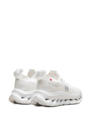 Loewe x On Cloudtilt White - 4