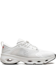 Loewe x On Running Cloudsolo White - 1