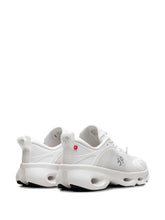 Loewe x On Running Cloudsolo White - 4