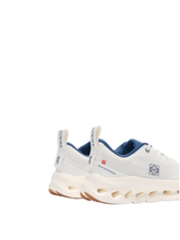 Loewe x On cloudtilt 2 0 White Navy - 4