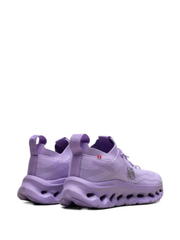 Loewloewe x On Cloudtilt Purple ROSE for her - 3