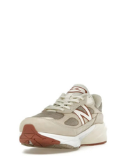 Loro Piana X New balancee 990 Beige - 2