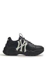 MLB BIG BALL CHUNKY A NEW YORK YANKEES NY BLACK - 1
