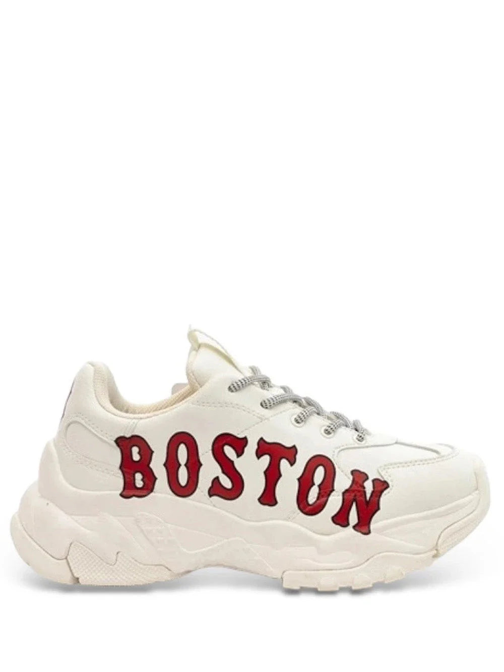 MLB BOSTON BIGBALL CHUNKY - 1