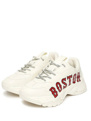 MLB BOSTON BIGBALL CHUNKY - 2